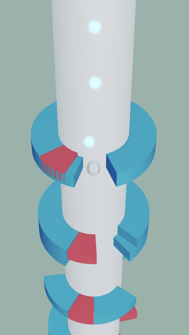 疯狂乐园游戏截图