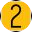 Polimines 2icon
