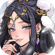 三国杀武将觉醒icon