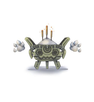 【公告】4月2日全新版本更新公告