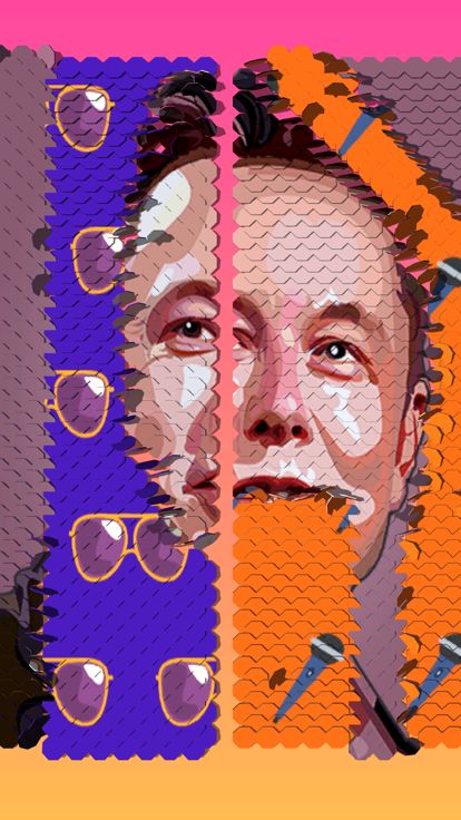 Find the Celebs游戏截图