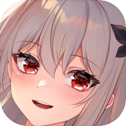 万词破单词女友