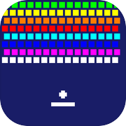 BricksBreaker（TapTap测试版）icon