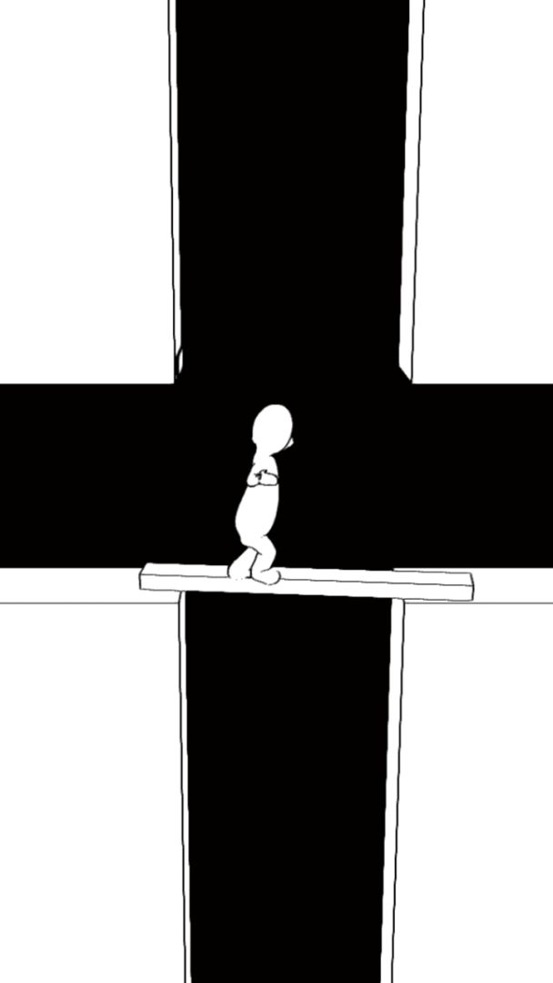 潘多拉之屋游戏截图