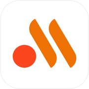 Зубастые игры