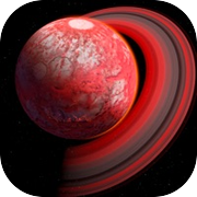 Planet Build Simulatoricon