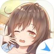 摆渡人生：隐河市浮生记icon