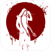 Shadow Tactics: 爱子的选择 Aiko's Choiceicon