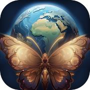 Glass Masquerade 3: Honeylines