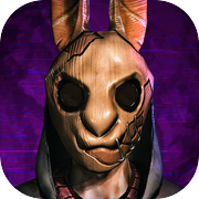 逃出梦境2（TapTap测试版）icon