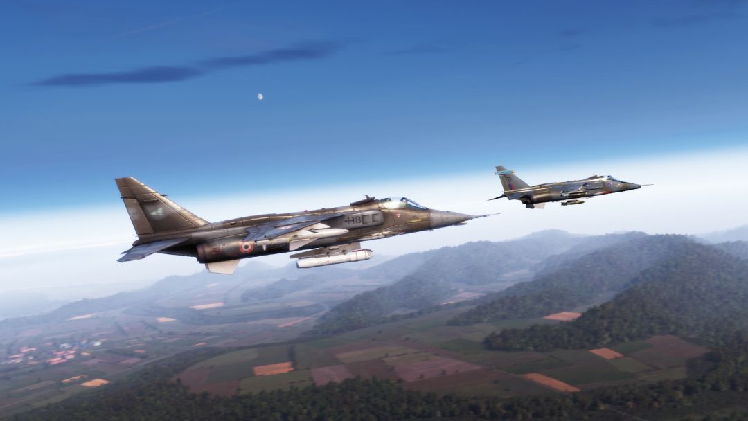 预先号令游戏截图