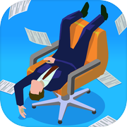 Slack Officon