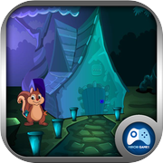 Escape Games Day-712