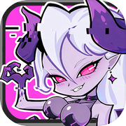 禁默区icon