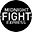 Midnight Fight Expressicon