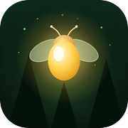 萤光森林icon