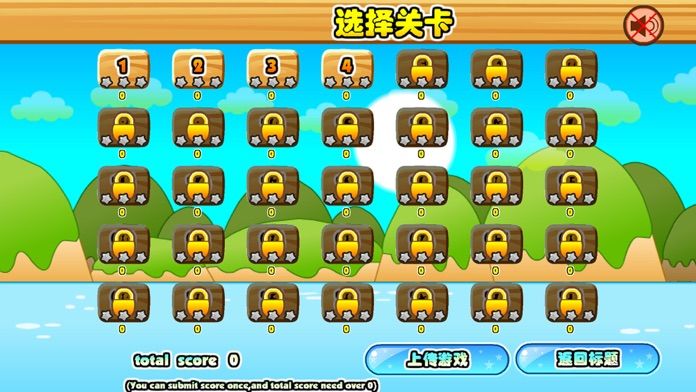 Go Stop Puzzle游戏截图