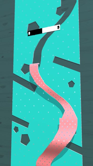 Tear Down!游戏截图