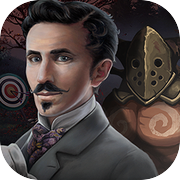 The Forgotten Landicon