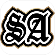 侠盗猎车手：圣安地列斯 最终版icon