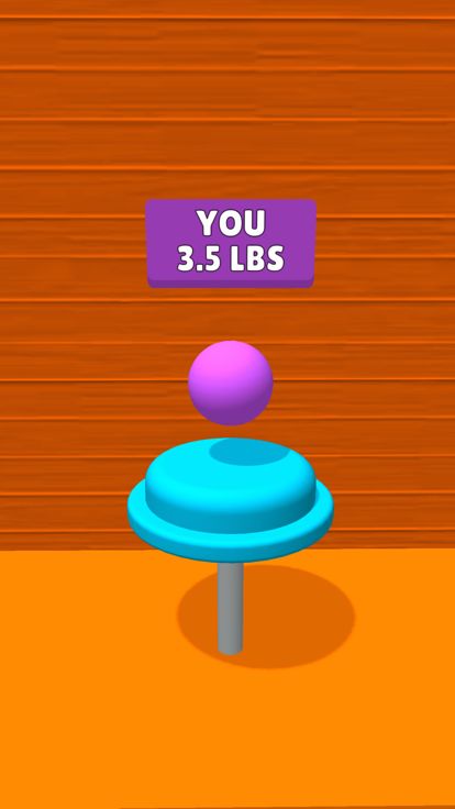 Destruction Challenge!游戏截图