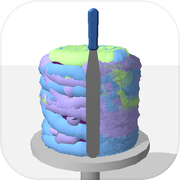 我做蛋糕贼6！(Icing on the Cake)icon