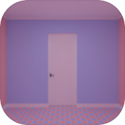 SMALL ROOM - escape game -icon