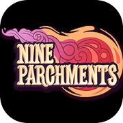 Nine Parchmentsicon