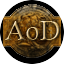 The Age of Decadenceicon