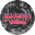NINJA MASTER'Sicon