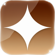 Relic - Ancient History Quizicon