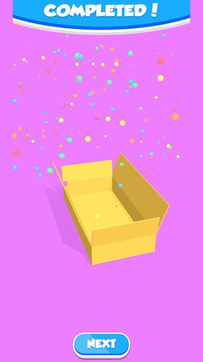 Tear Tape游戏截图