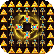 法老传奇宝石icon