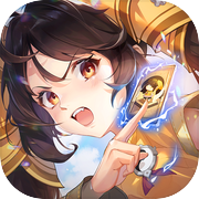 仙剑奇侠传九野icon