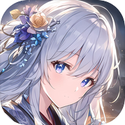 挂机英雄的试炼（TapTap测试版）icon