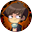 LITicon