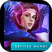 Endless Fables 2: Frozen Pathicon