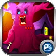 Escape Games Day-770