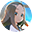 からかい上手の高木さんVR 1学期