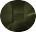 POOLSicon