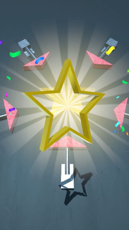 Master Shaper 3D游戏截图