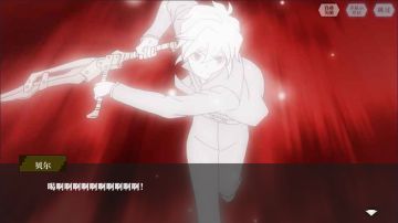 《地城邂逅：记忆憧憬》新版本1月20日火热来袭 派阀斗剧上线