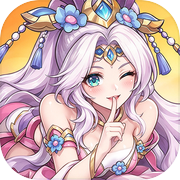 新三国魂icon