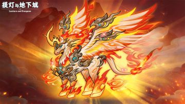 哪吒活动玲珑塔最简单攻略