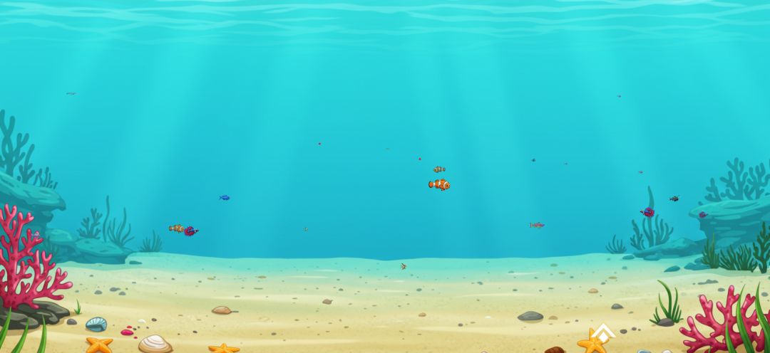 沐沐风海岛游戏截图