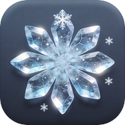 冰之女-初雪篇icon