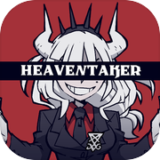 HeavenTakericon