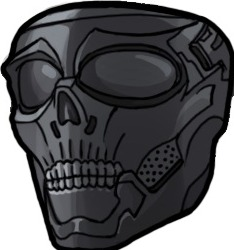 新Boss“豪鼠”及新装备