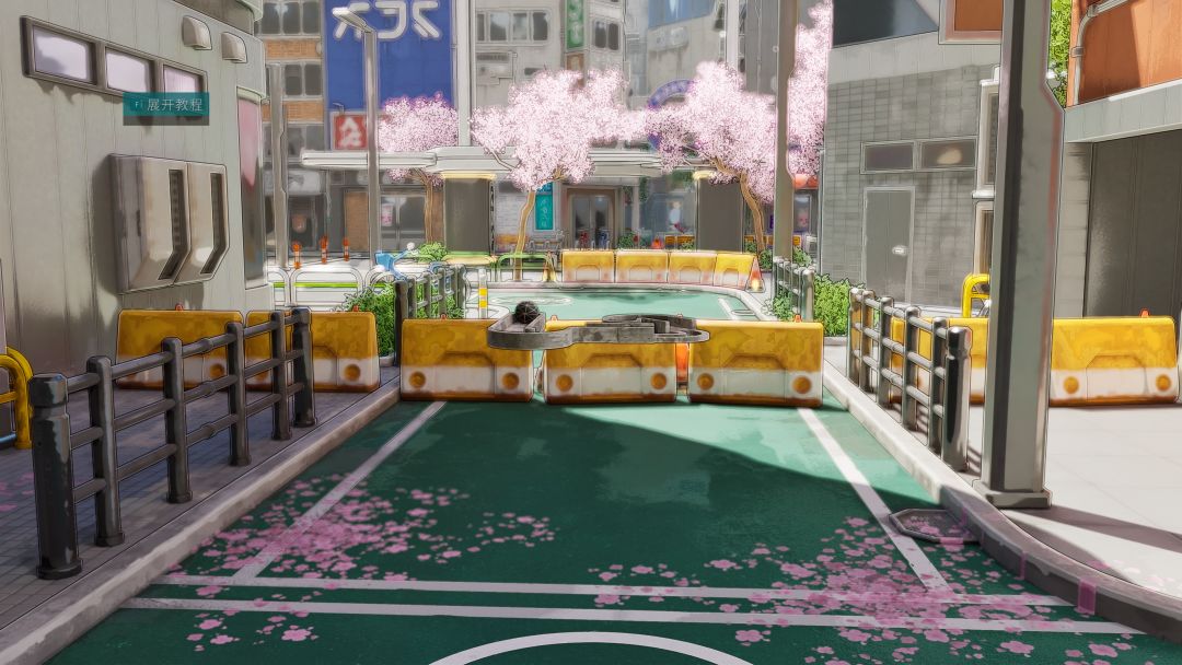 迷宫球游戏截图