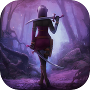 Craft of Survival - Gladiatorsicon